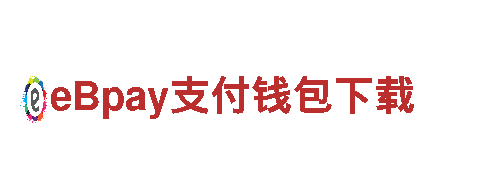 牛宝体育手机端-电动车|高性能电动车品牌